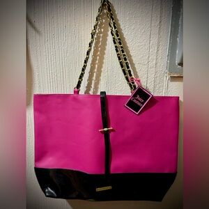 Juicy Couture Tote Purse 👛